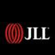 Jones Lang LaSalle Incorporated - JLL